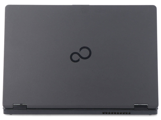 Fujitsu LifeBook U727 i5-6200U 8GB m.2 256GB SSD 1920x1080 Klasse A Keine Batterie vorinstalliertes Windows 10 Professional