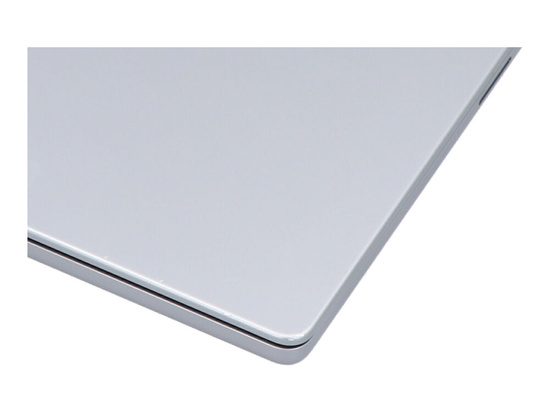 Apple MacBook Pro 14" A2442 2021. Apple M1 Pro 32GB 512GB SSD 3024x1926 Clase A- Mac OS QWERTY