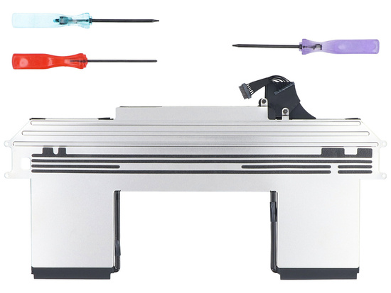 Batería nueva Encore Energy A1965 para Apple MacBook Air 13 A1932 A2179 11.4V 49.9Wh