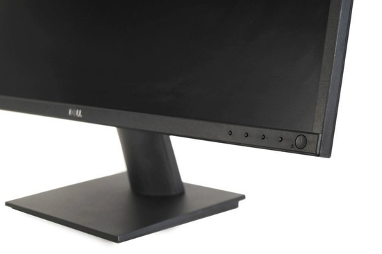 Monitor Dell E2720HS 27" LED 1920x1080 IPS HDMI Černý třída A- po prodeji