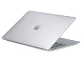 Apple MacBook Air A1932 i5-8210Y 8GB 128GB SSD 2560x1600 Class A - MacOS Big Sur QWERTY