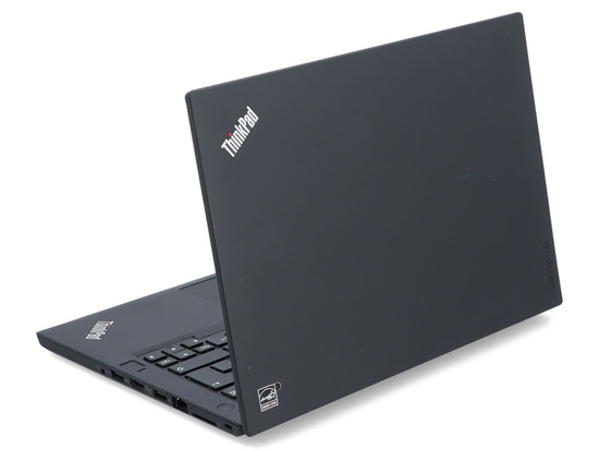 Lenovo ThinkPad A475 AMD Pro A12-9800B 8GB 240GB SSD 1920x1080 Class A