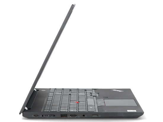 Lenovo ThinkPad T15 Gen 1 i5-10210U 16GB 512GB SSD 1920x1080 Klasse A Windows 11 Professional