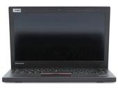 Lenovo ThinkPad X250 i5-5300U 8GB 240GB SSD 1366x768 Class A Windows 10 Professional