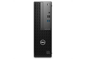 Neu Dell Optiplex 3000 SFF i5-12500 6x3.0GHz 8GB 256GB SSD Windows 11 Home