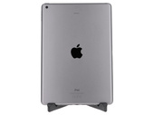 Apple iPad 7 A2197 3ГБ 128ГБ GRW Космічний сірий Виставковий iOS