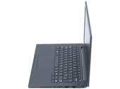Dell Latitude 7280 i5-6300U 8GB 256GB SSD 1366x768 Třída A- Windows 10 Professional Taška + Myš