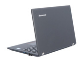 Lenovo E31-80 Intel i3-6006U 8GB 240GB SSD 1366x768 Třída A- Windows 10 Professional + Taška + Myš