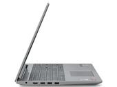 Lenovo IdeaPad S145-15API AMD Ryzen 3 3200U 12GB 512GB SSD 1920x1080 Classe A Windows 11 Home