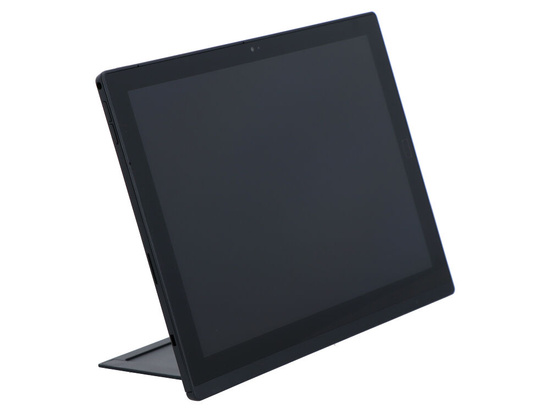 Tablet Lenovo ThinkPad X1 m7-6Y75 8GB 256GB SSD 2160x1440 Classe A Windows 10 Professionale