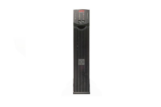Záložní zdroj APC Smart-UPS RT 1000VA 230V SURT1000XLI 700W + Nové baterie