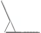 New original Apple iPad Pro Smart Keyboard 12.9'' SWISS in sealed box