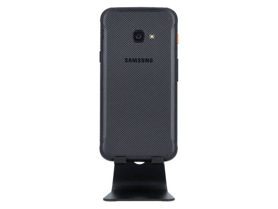 Samsung Galaxy xCover 4s SM-G398F 3GB 32GB Чорний Клас A/B Android