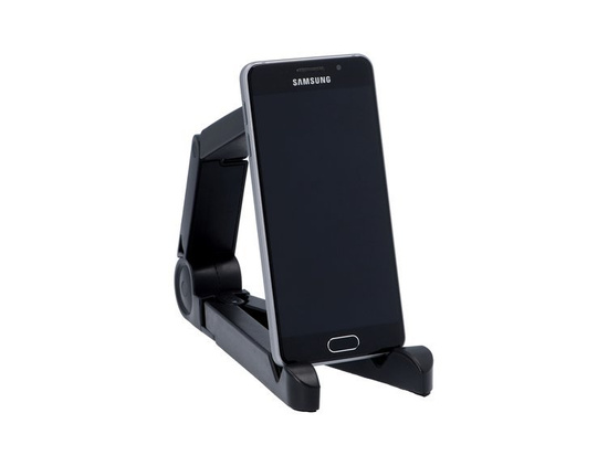 Samsung Galaxy A3 SM-A310F 2GB 16GB Schwarz Klasse A- Android