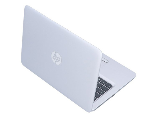 HP EliteBook 820 G4 i5-7300U 8GB 512GB SSD 1366x768 Klasse A