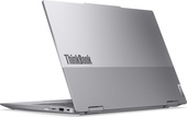 Laptop Touch Lenovo ThinkBook 14 2-in-1 G4 IML Intel Core Ultra 5 125U 16GB 512GB SSD 1920x1200 Ricondizionato Windows 11 Professional