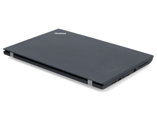 Lenovo ThinkPad L580 i7-8550U 16GB 512GB SSD 1920x1080 Клас A- Windows 11 Home