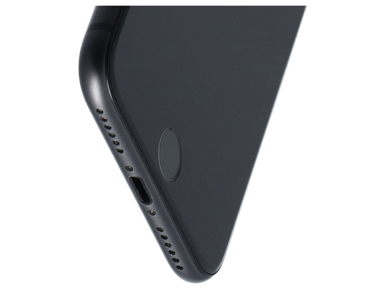 Apple iPhone 8 A1905 2GB 128GB Space Gray Třída A- iOS