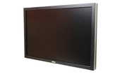 Monitor Dell UltraSharp U3011  HDMI 2560x1600 H-IPS VESA A-Ware