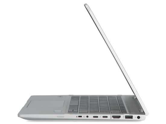 Dotykový HP EliteBook x360 830 G6 i7-8565U 16GB 1 TB 1920x1080 Třída A Windows 11 Home