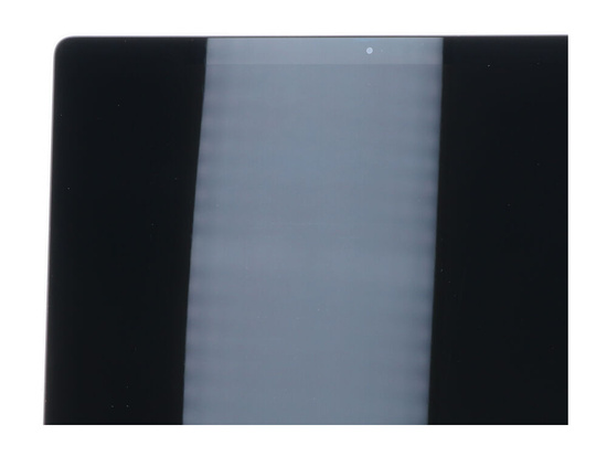 Apple MacBook Pro 13" A2289 2020 i5-8257U 16GB 256GB SSD 2560x1600 Klasse A- MacOS Big Sur QWERTY