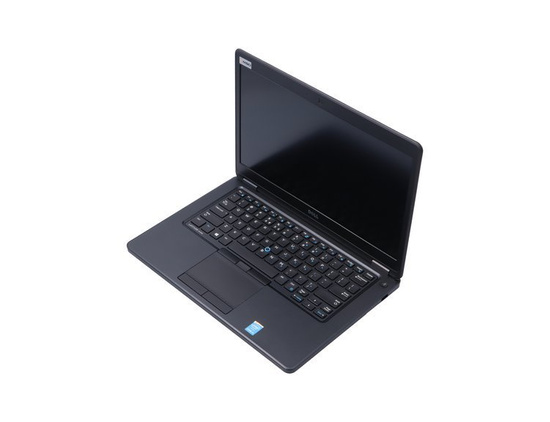 Dell Latitude E5450 i5-5300U 16GB 512GB SSD 1920x1080 Class A Windows 10 Professional
