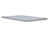 Apple MacBook Pro A1707 i7-7820HQ 512GB SSD 16GB 2880x1800 AMD Radeon Pro 560 Class A- MacOS Big Sur