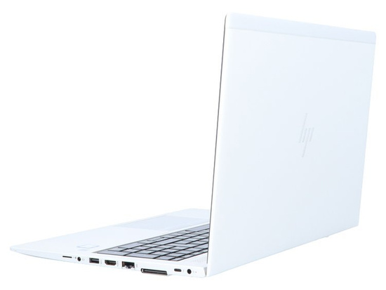 Dotykový HP EliteBook 850 G5 i5-8350U 16GB 240GB SSD 1920x1080 Třída A