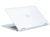Сенсорний HP Elitebook X360 1030 G3 i5-8250U 16GB 512GB SSD 1920x1080 Клас A- Windows 11 Home