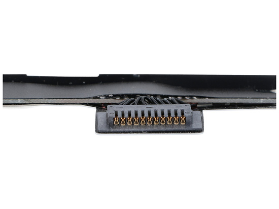 Новий акумулятор Encore Energy для Apple MacBook Pro 15 A1398 10.95V 95Wh 8600mAh A1417