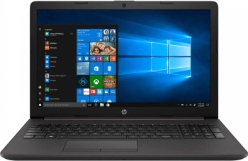 HP 250 G7 i5-8265U 16GB 512GB SSD 1920x1080 Classe A Windows 11 Home