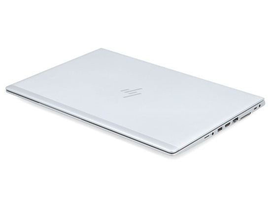 HP EliteBook 850 G6 i5-8265U 16GB 1TB SSD 1920x1080 Class A- Windows 11 Home