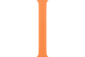 Neu Apple Solo Kumquat Loop 44mm Armband Größe 10