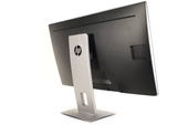 HP EliteDisplay E272q 27" LED QHD 2560x1440 IPS Bildschirm HDMI