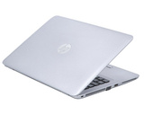 HP EliteBook 840 G3 i5-6300U 8GB 512GB SSD 2560x1440 Class A Windows 10 Professional