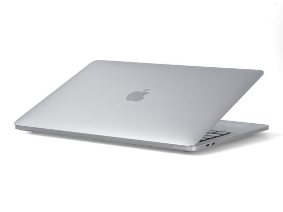 Apple MacBook Pro 13" A2289 2020 i5-8257U 16GB 256GB SSD 2560x1600 Classe A- MacOS Big Sur