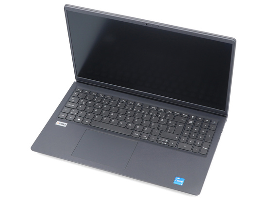 Dell Vostro 3510 i5-1135G7 8GB 512GB SSD 1920x1080 Klasse A