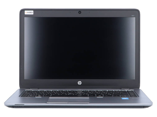 HP EliteBook 840 G2 i7-5600U 8GB Nouveau disque dur 240GB SSD 1600x900 Class A 