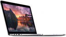 Apple MacBook Pro A1502 i5-5287U 16GB 480GB SSD 2560x1600 Class A- Mac OS Big Sur