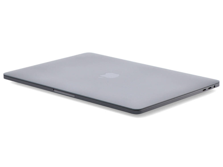 Apple MacBook Pro A2251 2020 Space Gray i7-1068NG7 32GB