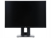 HP Z24n 24" IPS 1920x1200 LED 8ms Schwarz Klasse A- Monitor