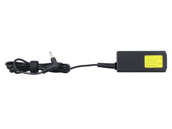 NUOVO Adattatore caricabatterie UNIVERSALE Dynabook 3,5 mm 45W PS0131EA1ACA