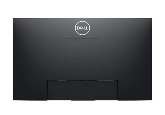 Dell D2215H 22" 1920x1080 LED VGA Monitor Without Stand Class A