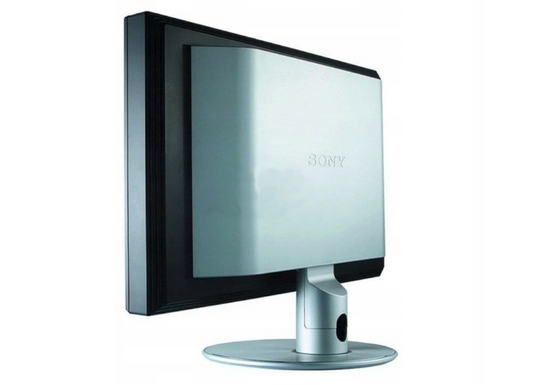 Sony SDM-P234 23" 1920x1200 D-SUB Klasse A Monitor