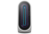 Dell AlienWare Aurora R13 PC i9-12900F 16x2,4GHz 32GB DDR5 1TB M.2 NVMe RTX 3080 Windows 11 Home White