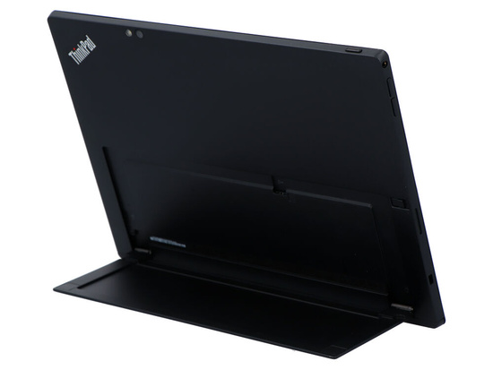 Tablet Lenovo ThinkPad X1 m7-6Y75 8GB 256GB SSD 2160x1440 Classe A Windows 10 Professionale