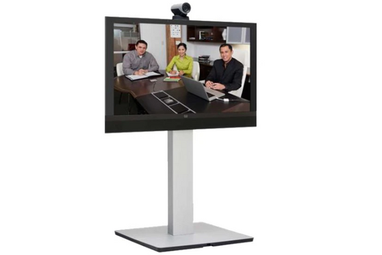 Cisco Telepresence MX200 Camera Teleconferencing System