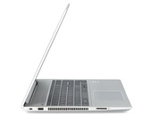 HP ProBook 450 G7 i5-10210U 16 Go 256 Go SSD 1920x1080 Classe A Windows 11 Home