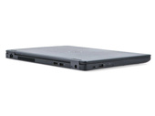 Dell Latitude 5490 i7-8650U 16GB 512GB SSD M.2 1920x1080 Třída A- Windows 11 Home