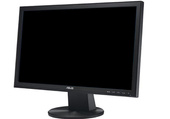 Monitor ASUS VW228 22" LED 1920x1080 DVI D-SUB 5ms Clase A